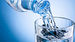 Traitement de l'eau à Saint-Fargeau-Ponthierry : Osmoseur, Suppresseur, Pompe doseuse, Filtre, Adoucisseur